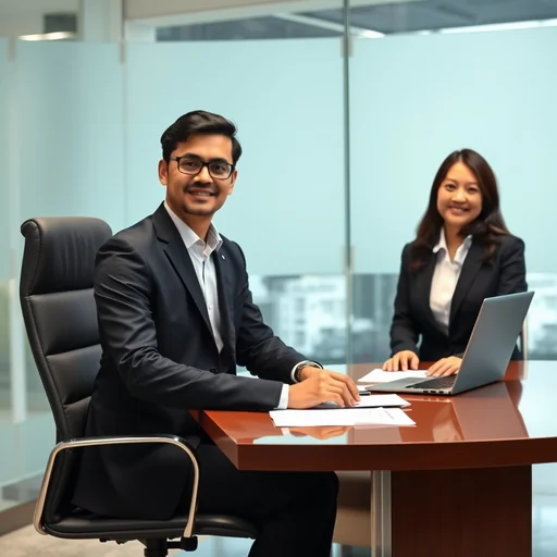 konsultan-bea-cukai-medan-1769235556-d05a21-01