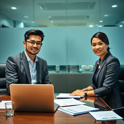 konsultan-bea-cukai-semarang-1766390994-f356e2-03