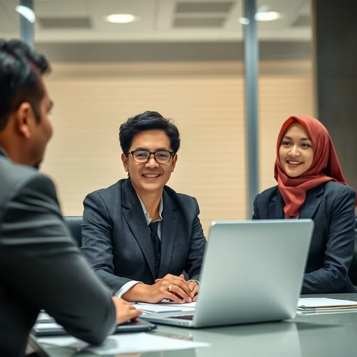 konsultan-bea-cukai-sidoarjo-1770196328-637c84-02