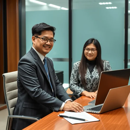 konsultan-bea-cukai-sleman-1769064360-3b04d2-02