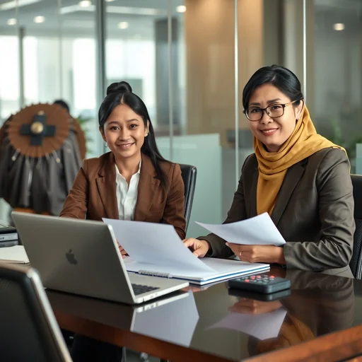 konsultan-bea-cukai-solo-1766426025-f076d6-01