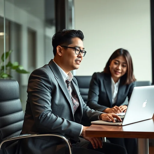 konsultan-bea-cukai-sukoharjo-1770641881-735ce9-01