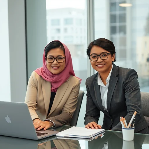 konsultan-bea-cukai-surabaya-1766074707-32586b-01