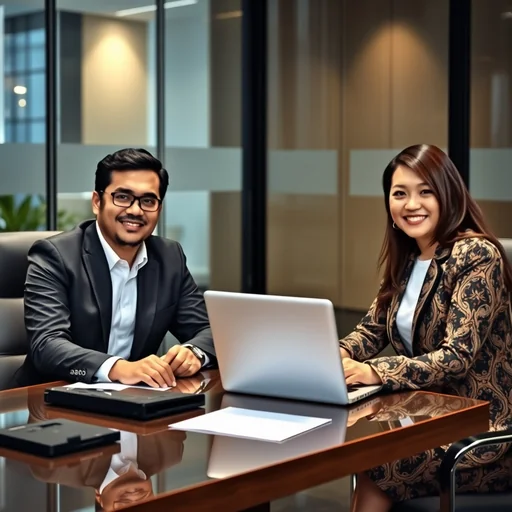 konsultan-bea-cukai-tangerang-1766207807-1f0708-02