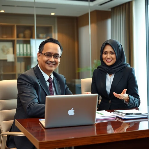 Konsultan Kepabeanan