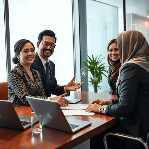 Konsultan Kepabeanan Bantul