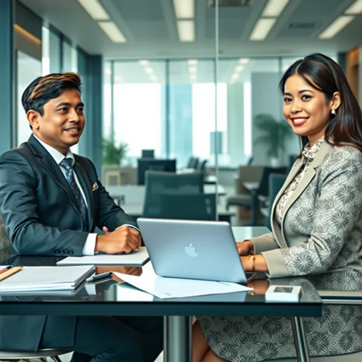 Konsultan Kepabeanan Bekasi