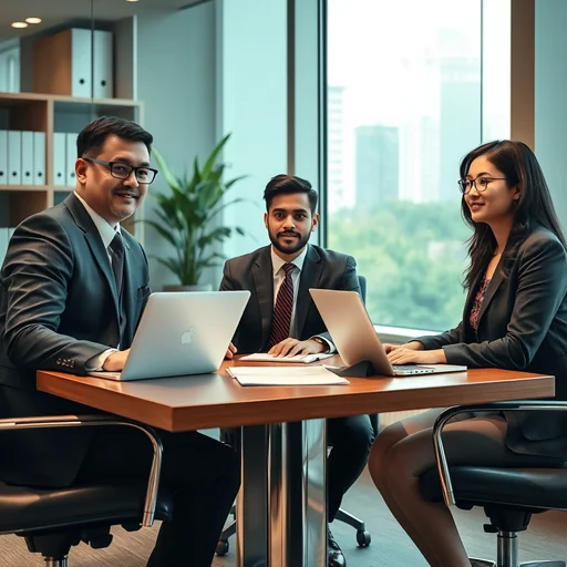 Konsultan Kepabeanan Bogor