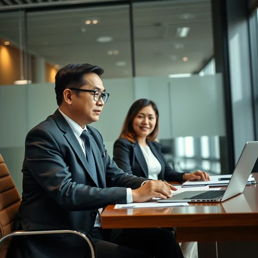 Konsultan Kepabeanan Gresik