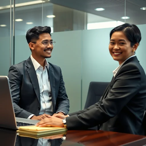 Konsultan Kepabeanan Jogja