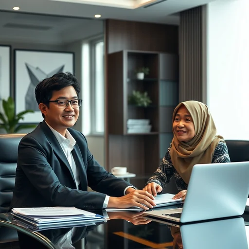 Konsultan Kepabeanan Klaten