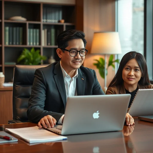 Konsultan Kepabeanan Magelang