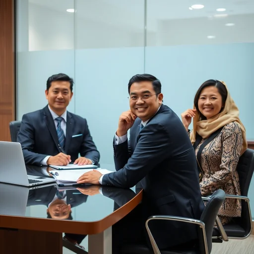 Konsultan Kepabeanan Medan