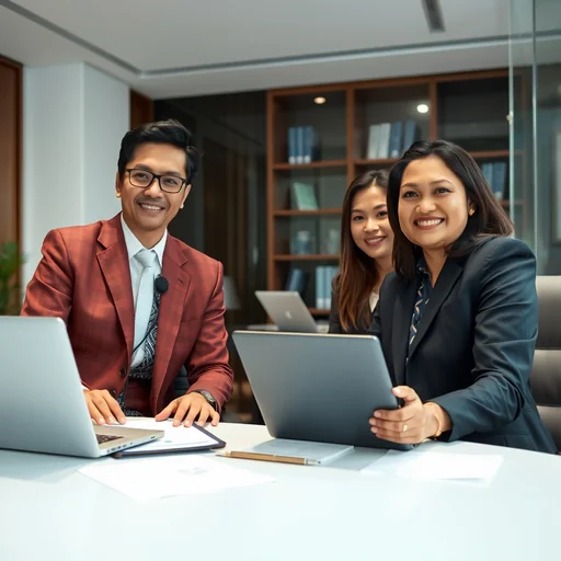 Konsultan Kepabeanan Pontianak