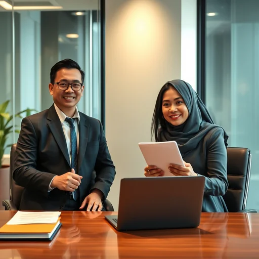 Konsultan Kepabeanan Semarang