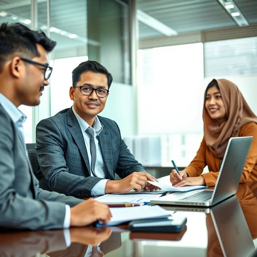 Konsultan Kepabeanan Sleman