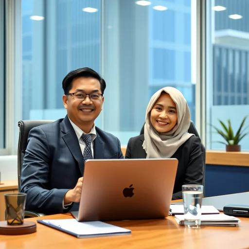 Konsultan Kepabeanan Solo