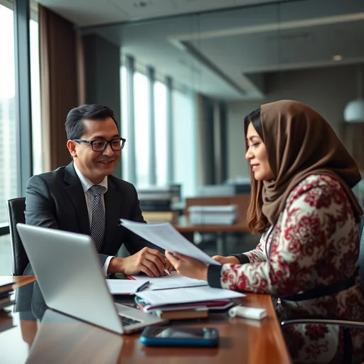 Efisiensi Pajak: Perbedaan PPH dan PPN yang Perlu Anda Tahu