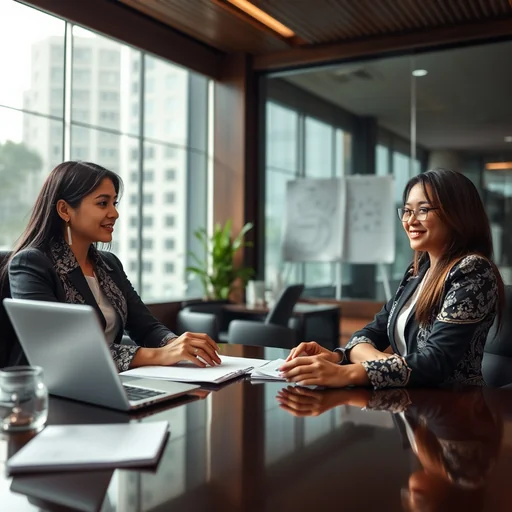 konsultan-pajak-bali-1766463766-1adb75-01