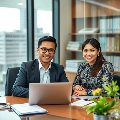 konsultan-pajak-bandung-1766367659-a9652d-02