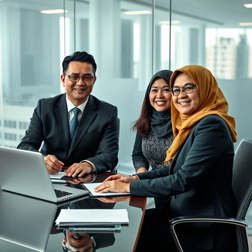 konsultan-pajak-banjarmasin-1769400403-76c16c-03