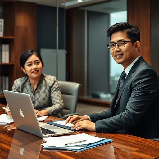 konsultan-pajak-bantul-1768967885-86c1c7-01