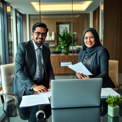 konsultan-pajak-bekasi-1766232606-f26e30-03