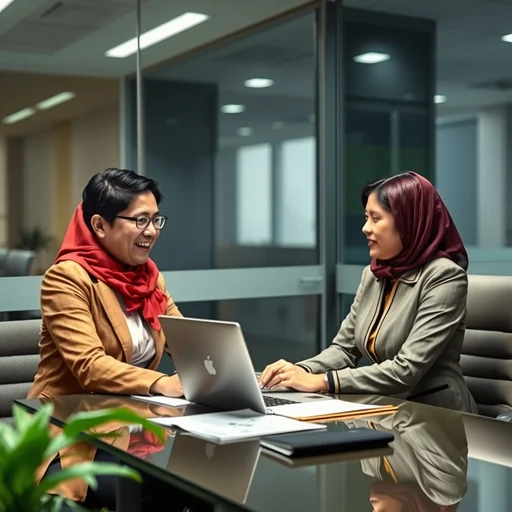 konsultan-pajak-bogor-1766127486-d810c5-02