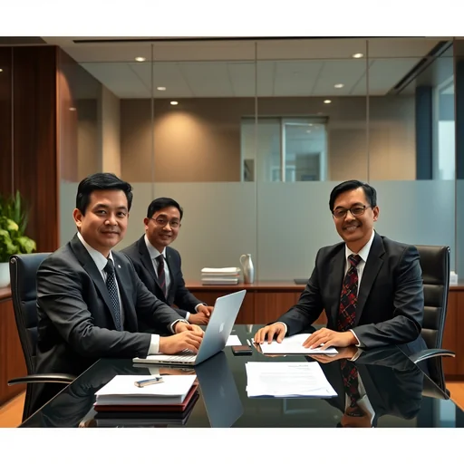 konsultan-pajak-depok-1766186122-3bb9cc-02