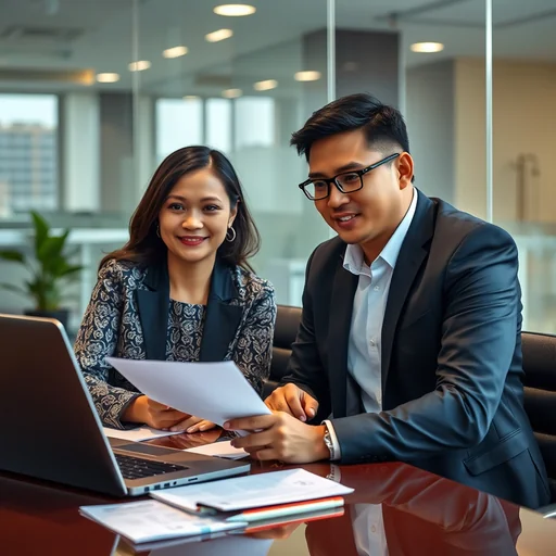 konsultan-pajak-gresik-1770974279-8391e8-02