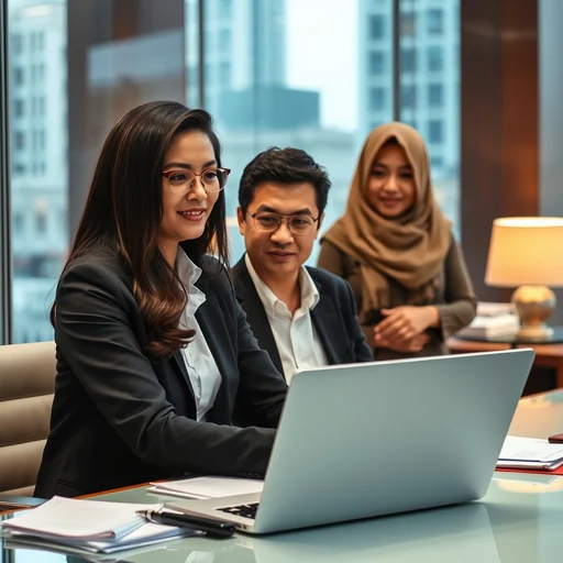 konsultan-pajak-jakarta-1766101164-524ecb-03