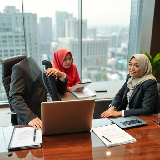 5 Skenario Penggunaan Faktur Pajak yang Perlu Anda Ketahui