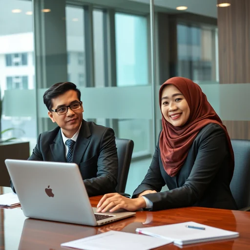 Panduan Pembayaran Pajak Online untuk Semua Usia di Jogja