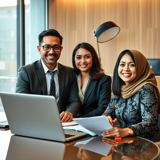 Konsultan Pajak Kaskus