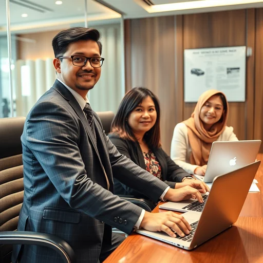 Konsultan Pajak Kaskus Bandung