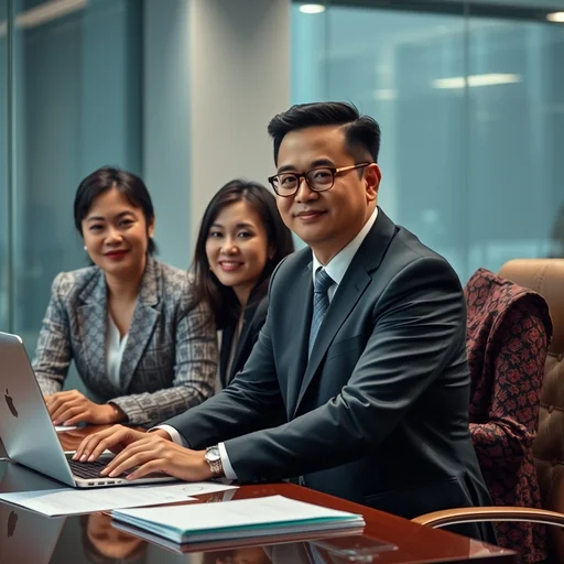 Konsultan Pajak Kaskus Bantul