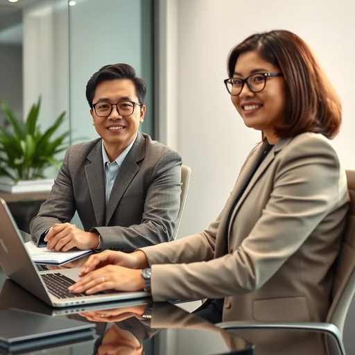 Konsultan Pajak Kaskus Gresik