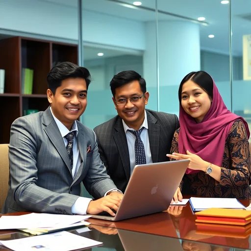 Konsultan Pajak Kaskus Jogja