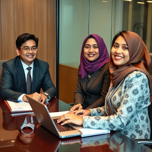 Konsultan Pajak Kaskus Klaten