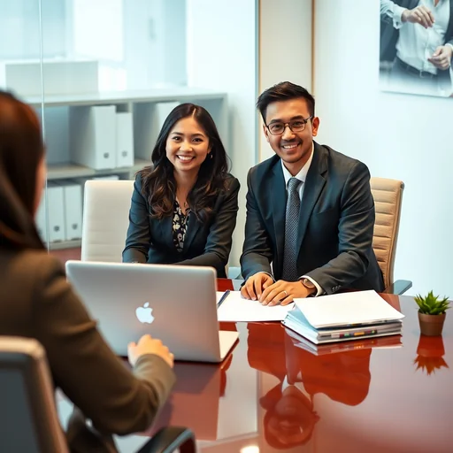 Konsultan Pajak Kaskus Magelang