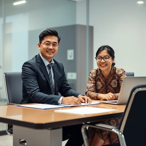 Konsultan Pajak Kaskus Malang