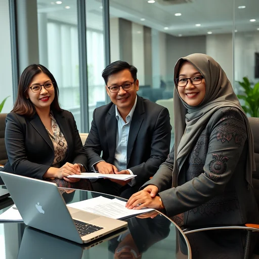 Konsultan Pajak Kaskus Pontianak