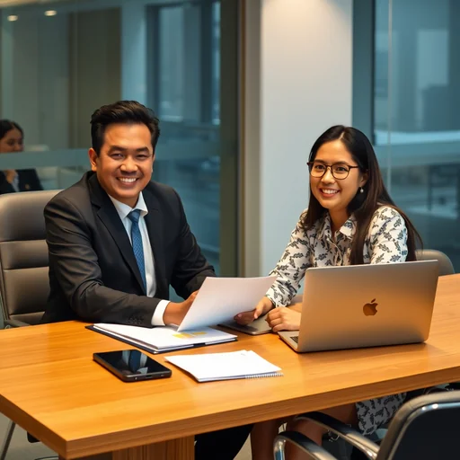 Konsultan Pajak Kaskus Salatiga