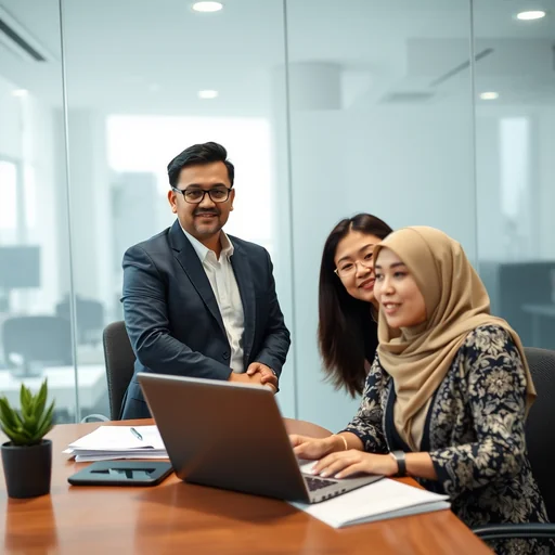 Konsultan Pajak Kaskus Sleman