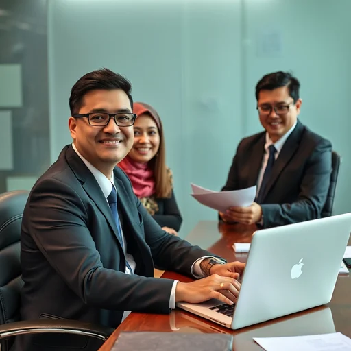 Konsultan Pajak Kaskus Solo