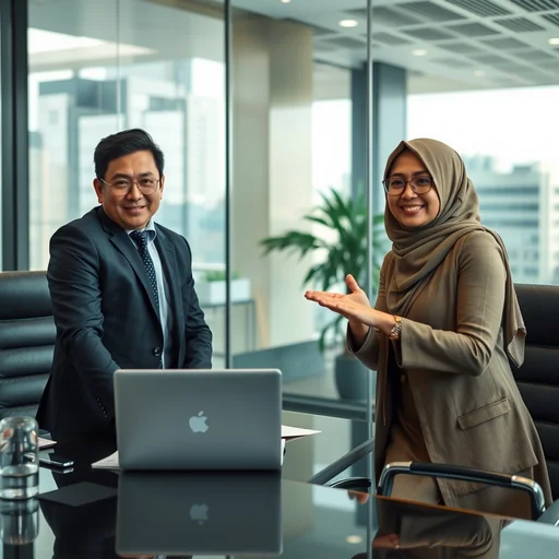 konsultan-pajak-klaten-1770016981-188a14-01