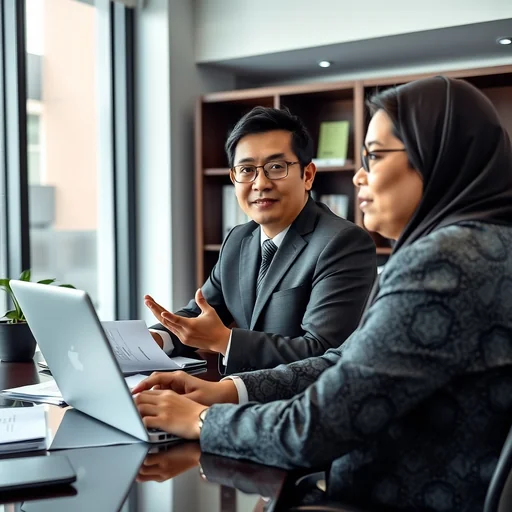 konsultan-pajak-magelang-1769745222-67f1e9-01