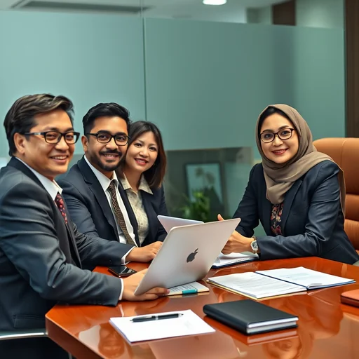 konsultan-pajak-malang-1767343215-6dfbb7-01