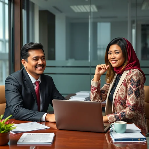 konsultan-pajak-medan-1769234889-6cb0b9-02