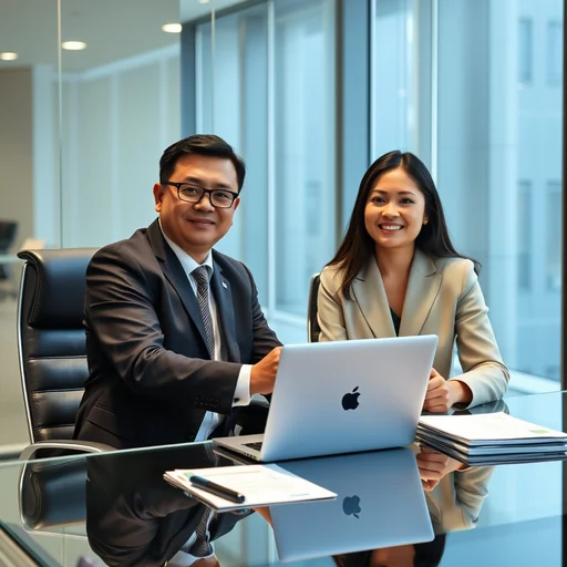 Konsultan Pajak Murah Bali